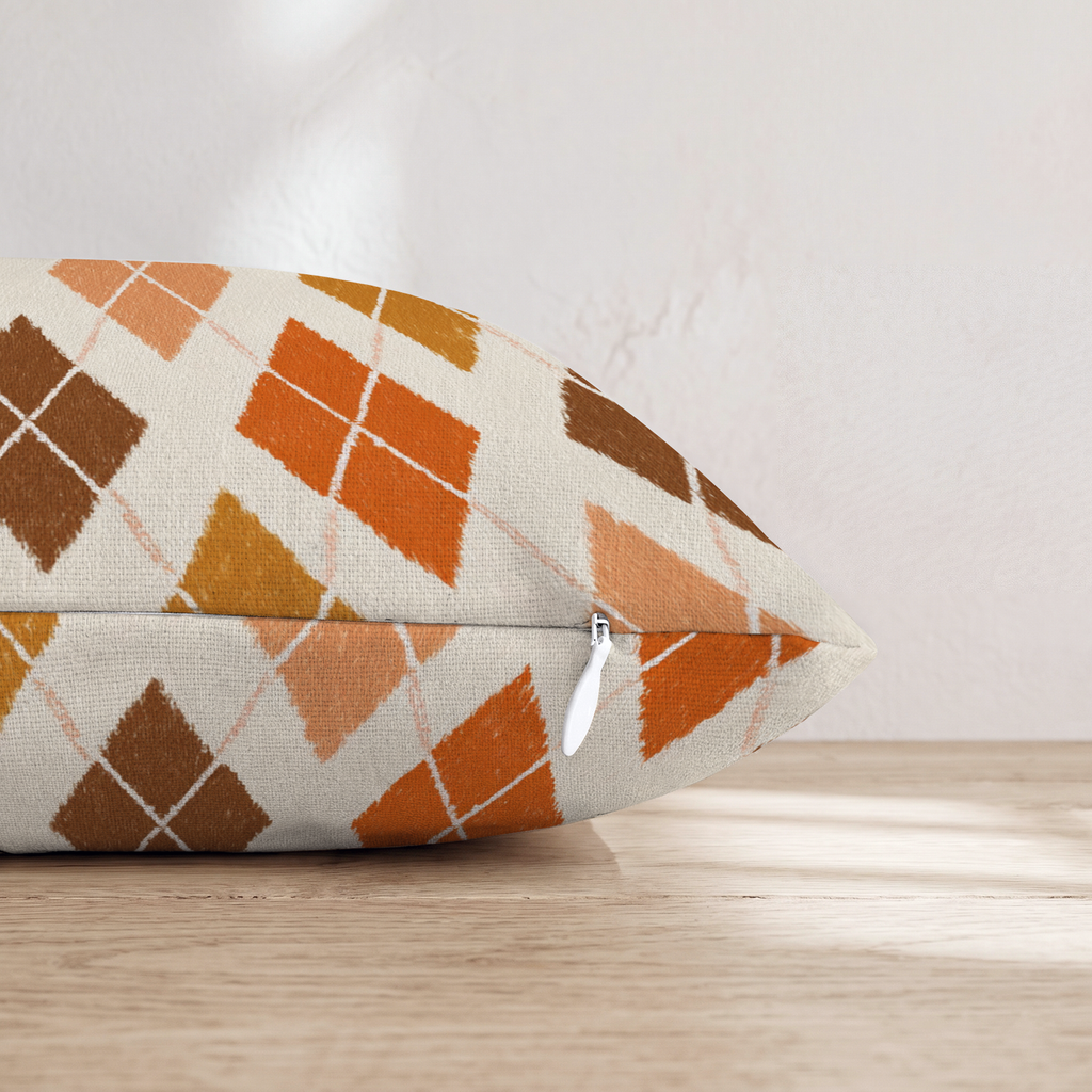 HH142957 HH142957_pillow_edge_zipper.png