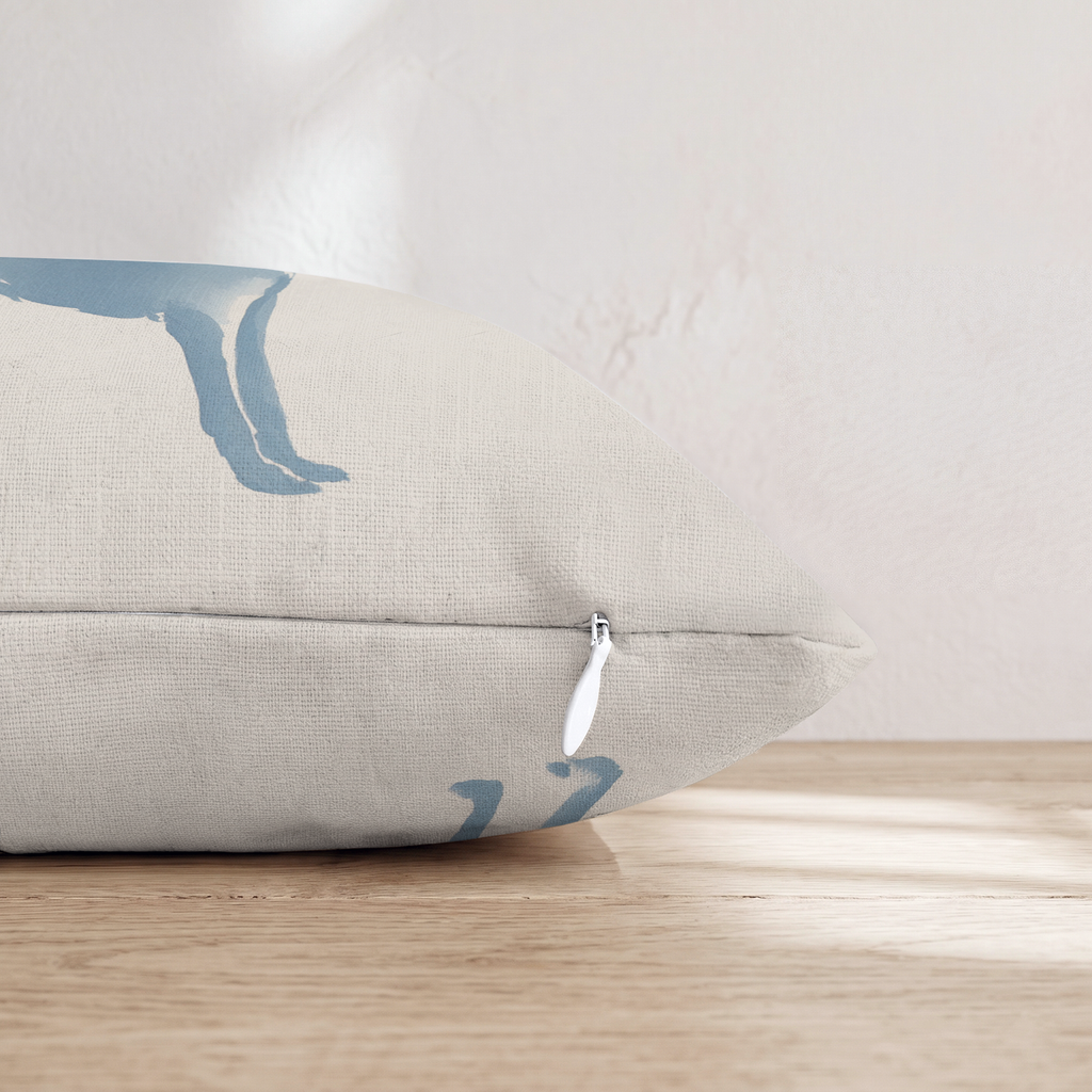 HH143162 HH143162_pillow_edge_zipper.png