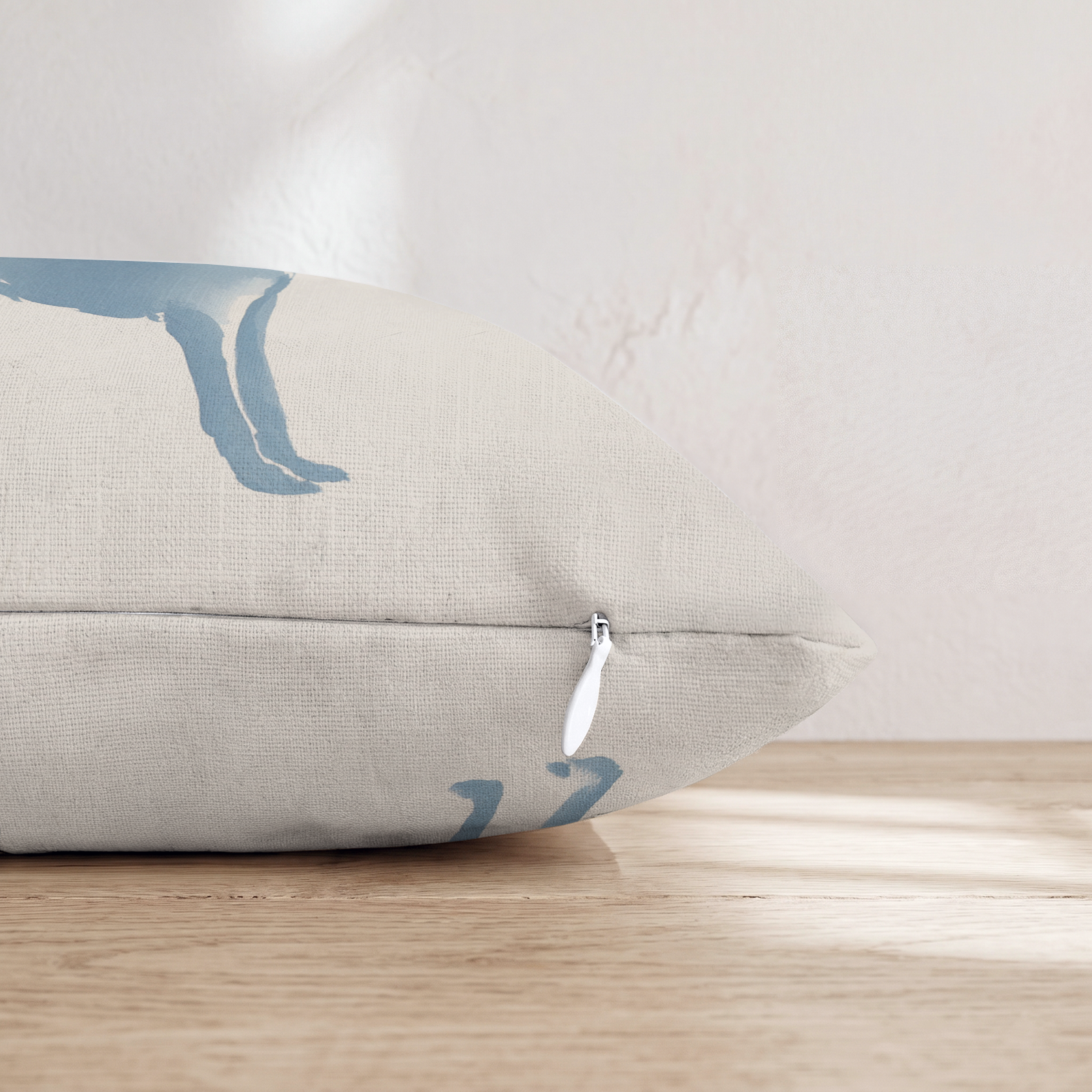 HH143162 HH143162_pillow_edge_zipper.png