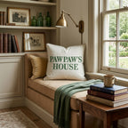 HH143369 HH143369_lifestyle1.jpg