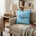 HH143502 HH143502_lifestyle1.jpg
