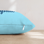 HH143502 HH143502_pillow_edge_zipper.png