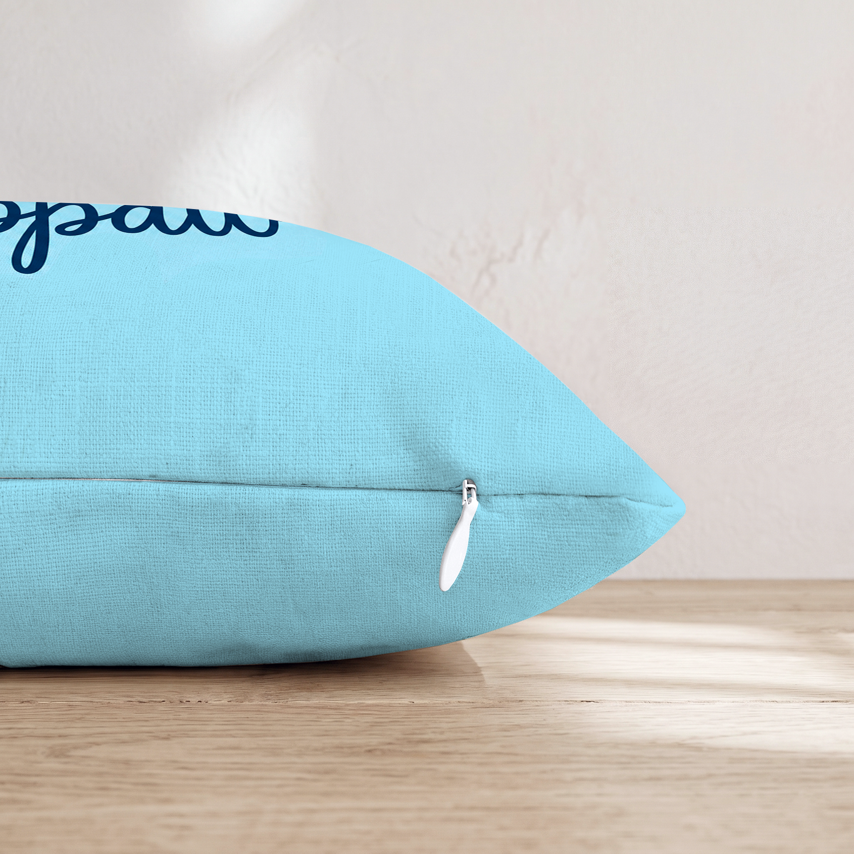 HH143502 HH143502_pillow_edge_zipper.png