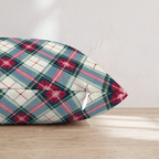 HH143528 HH143528_pillow_edge_zipper.png