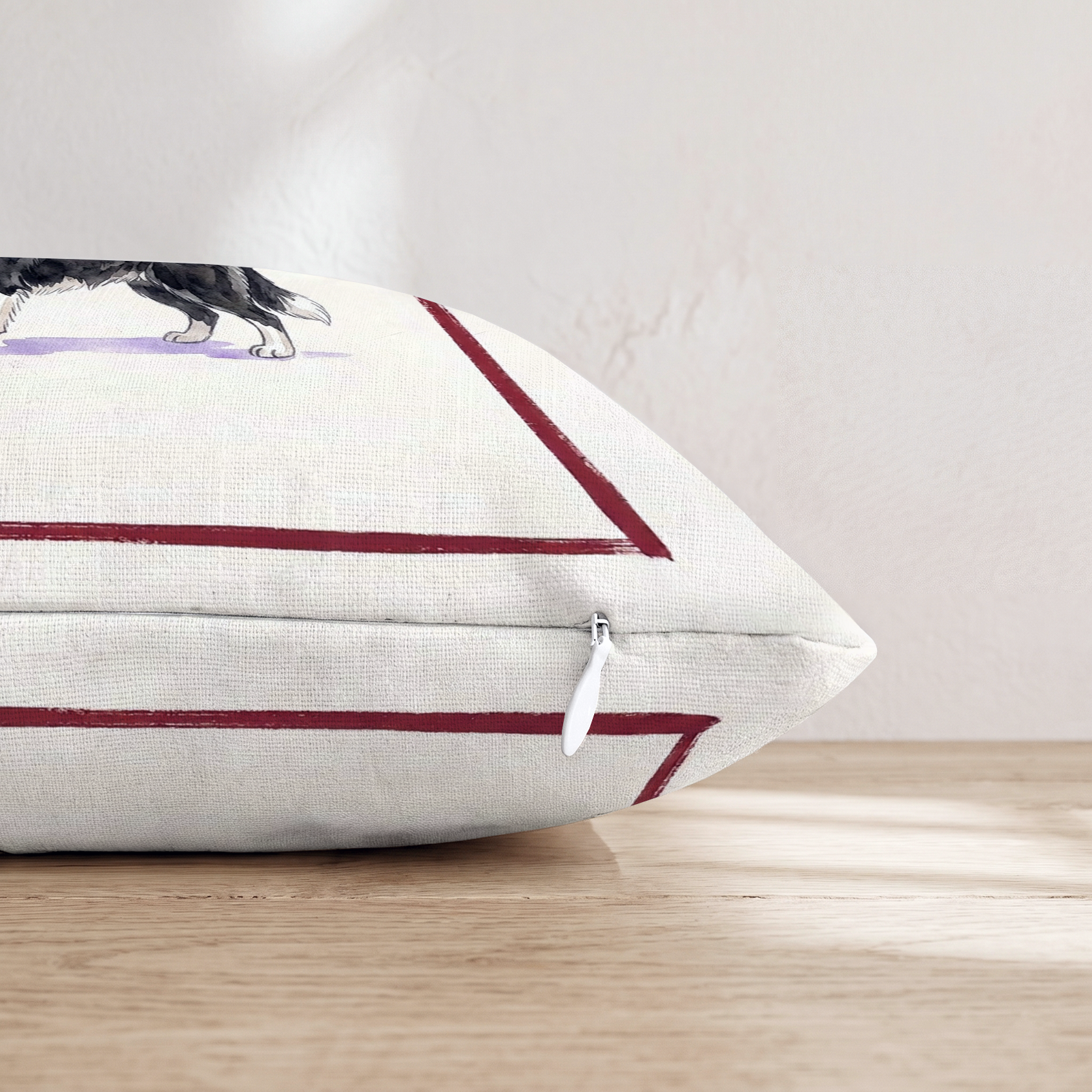 HH143642 HH143642_pillow_edge_zipper.png