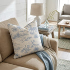 HH143661 HH143661_lifestyle1.jpg