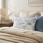 HH143661 HH143661_lifestyle2.jpg
