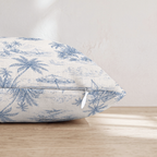 HH143661 HH143661_pillow_edge_zipper.png