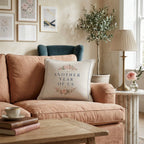 HH143667 HH143667_lifestyle1.jpg
