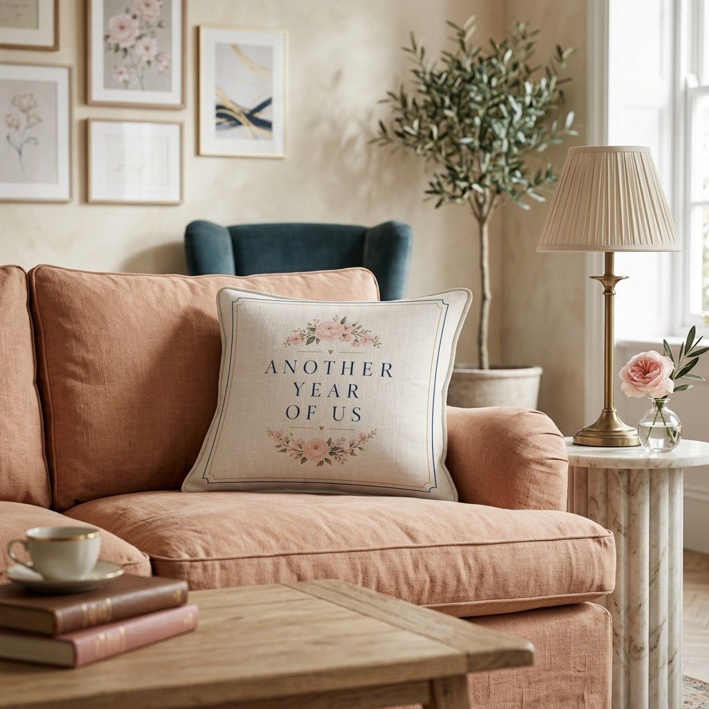 HH143667 HH143667_lifestyle1.jpg