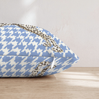 HH143685 HH143685_pillow_edge_zipper.png