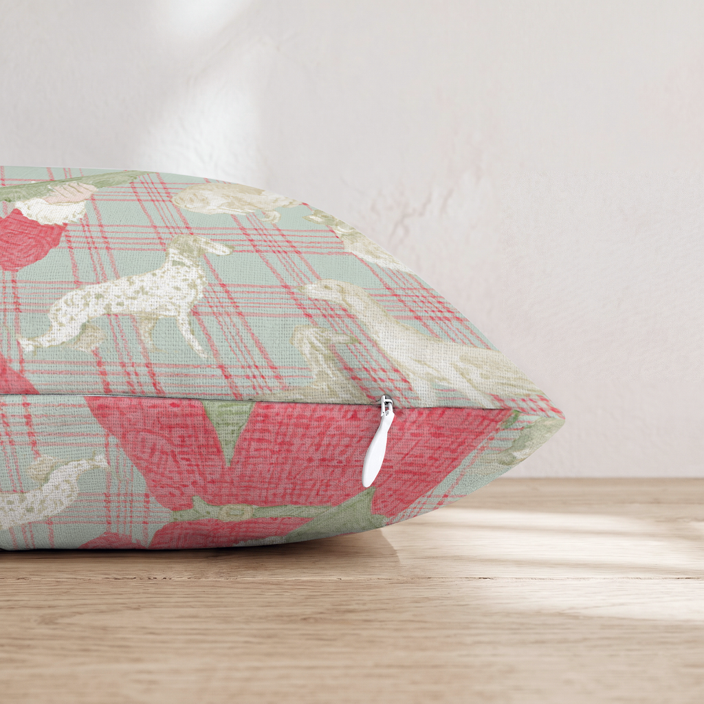 HH143843 HH143843_pillow_edge_zipper.png