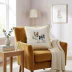HH143853 HH143853_lifestyle1.jpg