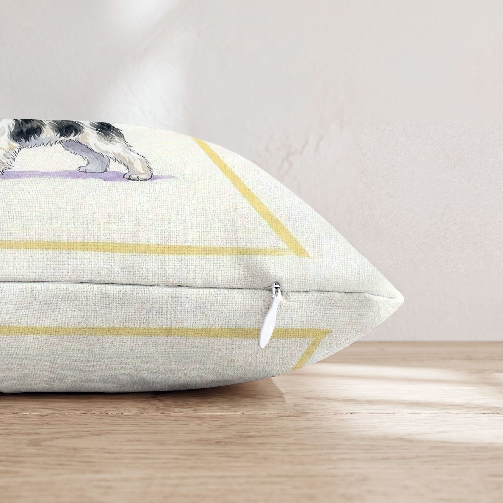 HH143853 HH143853_pillow_edge_zipper.png