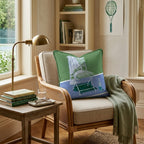 HH143985 HH143985_lifestyle1.jpg