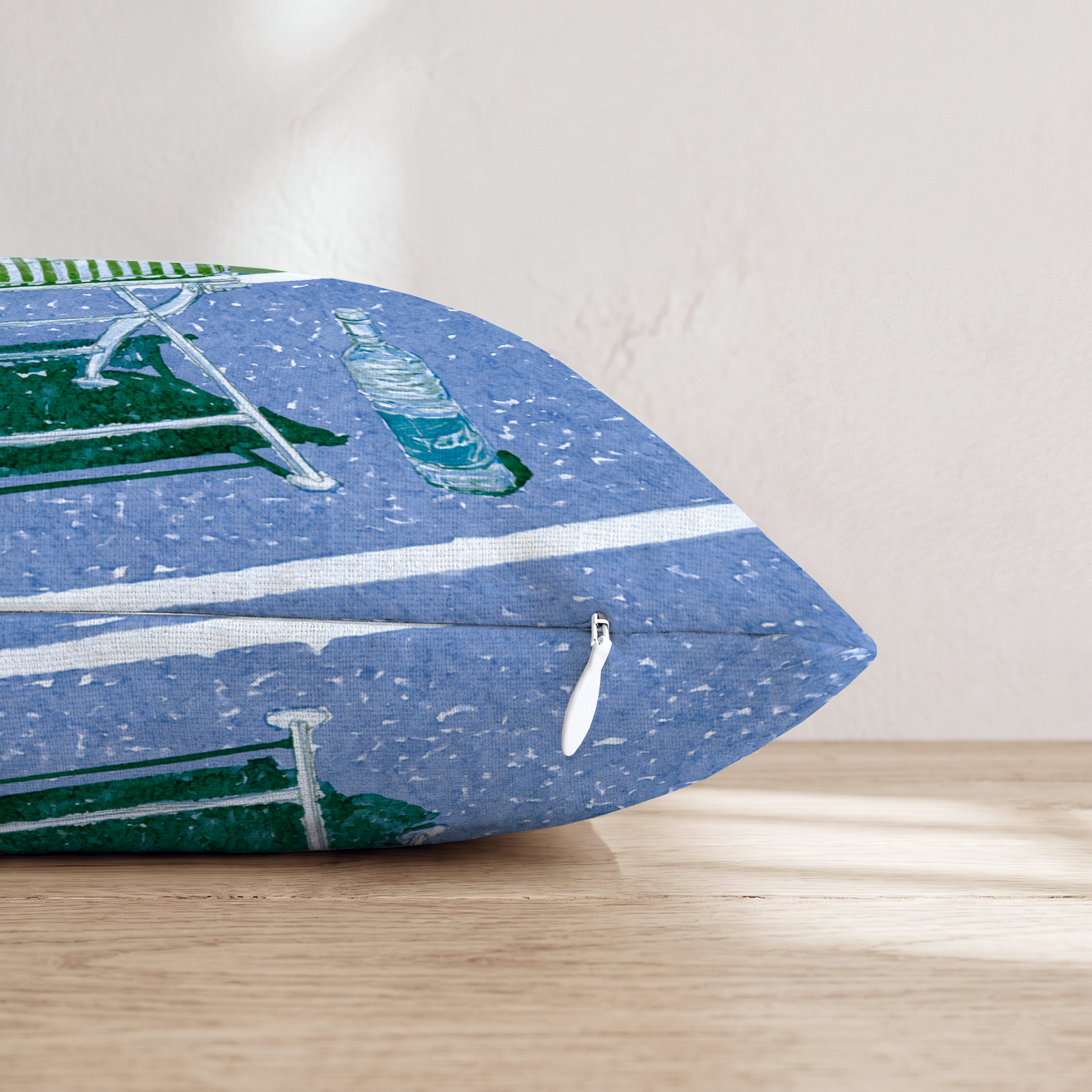 HH143985 HH143985_pillow_edge_zipper.png