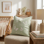 HH144095 HH144095_lifestyle1.jpg