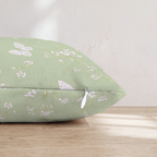 HH144095 HH144095_pillow_edge_zipper.png