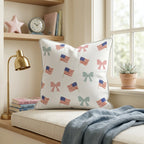 HH144261 HH144261_lifestyle1.jpg