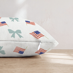 HH144261 HH144261_pillow_edge_zipper.png