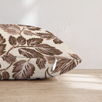 HH144655 HH144655_pillow_edge_zipper.png