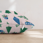 HH145009 HH145009_pillow_edge_zipper.png