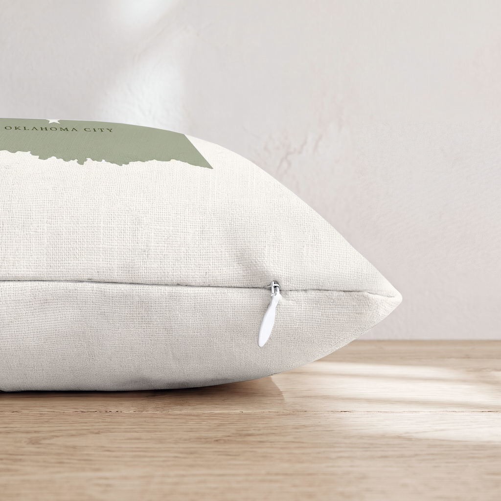 HH145056 HH145056_pillow_edge_zipper.png