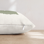 HH145056 HH145056_pillow_edge_zipper.png