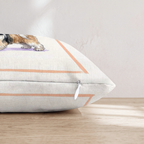 HH145078 HH145078_pillow_edge_zipper.png