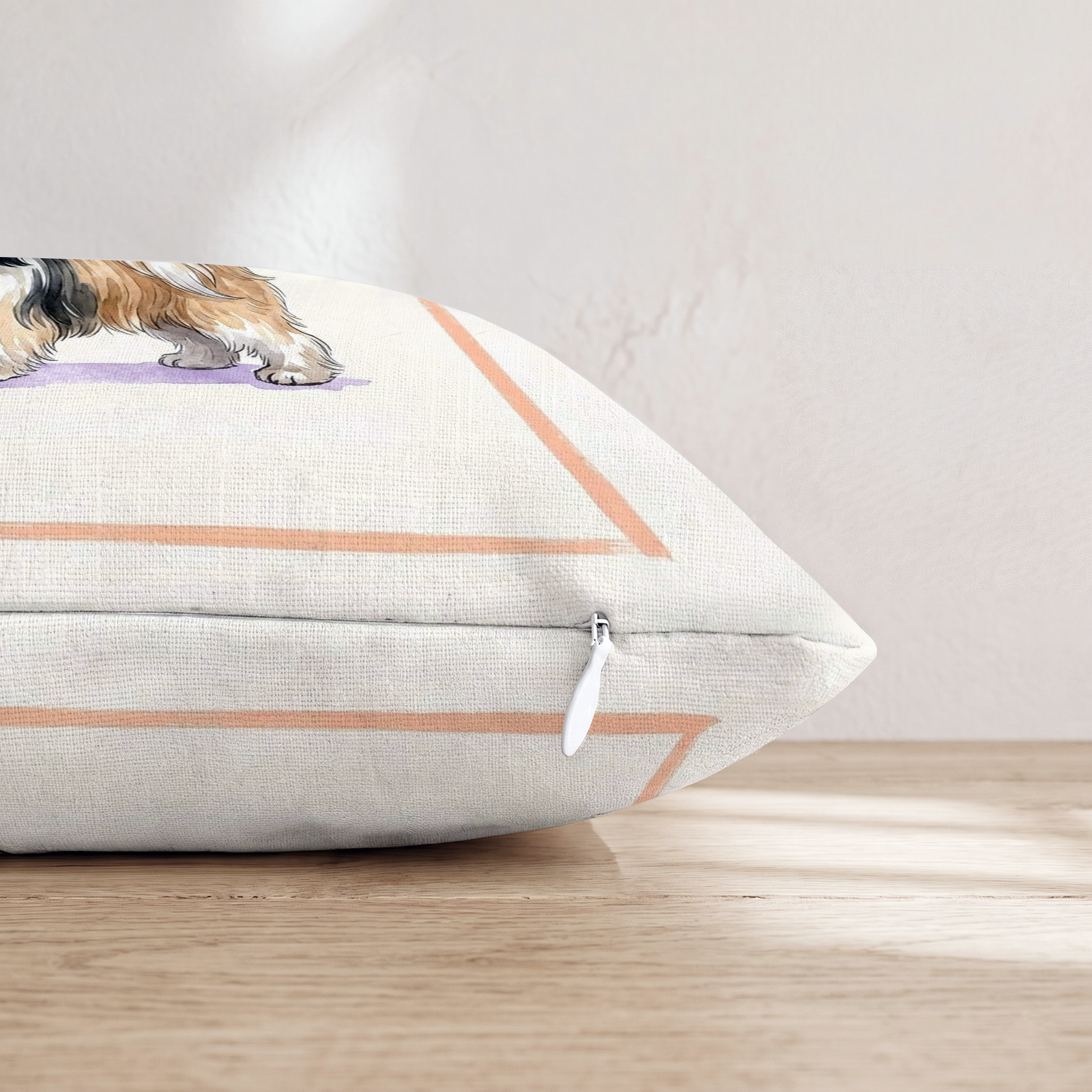 HH145078 HH145078_pillow_edge_zipper.png
