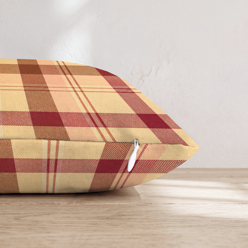 HH145083 HH145083_pillow_edge_zipper.png