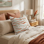 HH145103 HH145103_lifestyle1.jpg