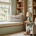 HH145103 HH145103_lifestyle2.jpg