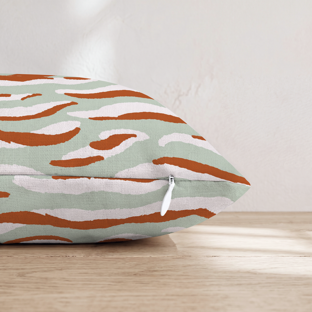 HH145103 HH145103_pillow_edge_zipper.png
