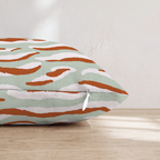 HH145103 HH145103_pillow_edge_zipper.png