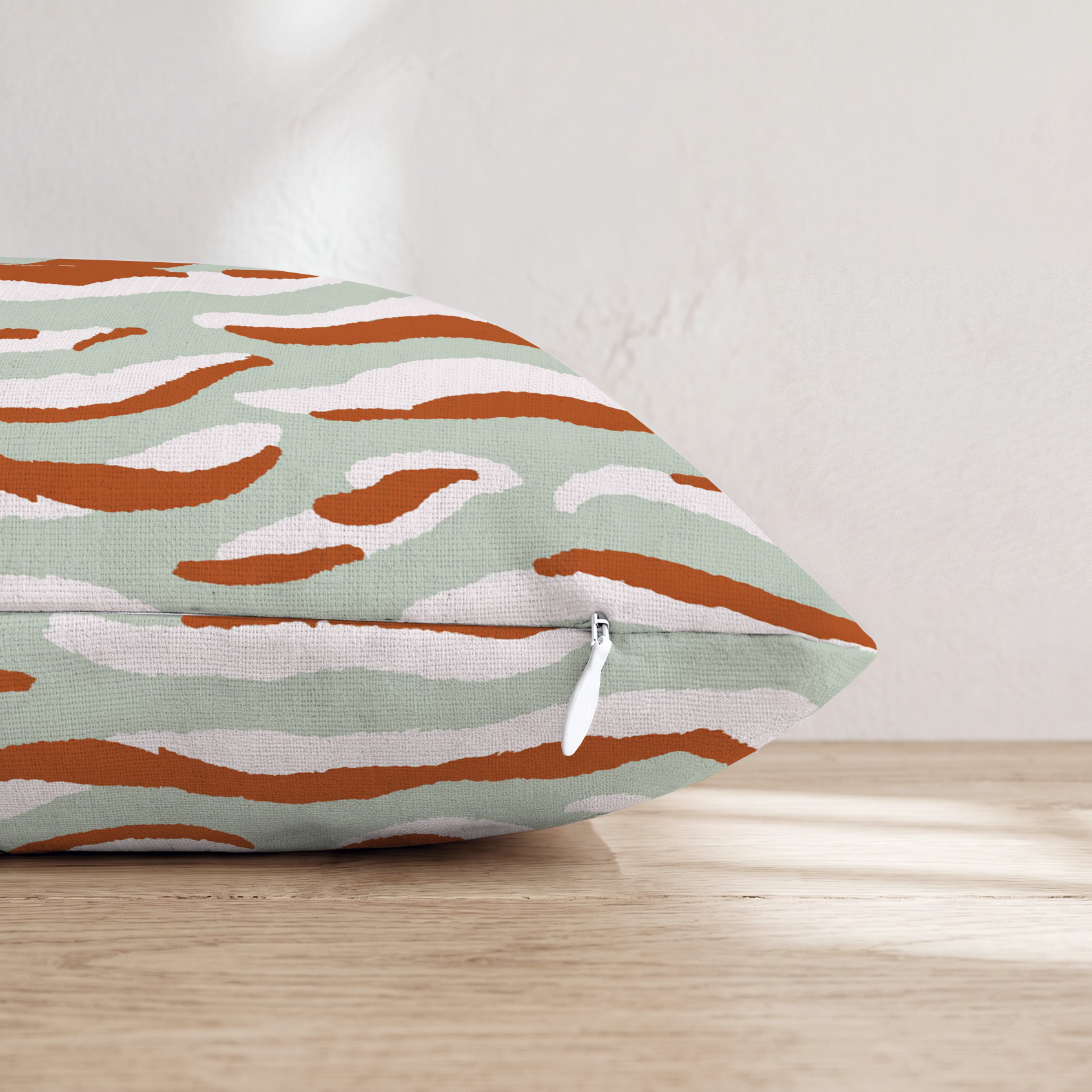 HH145103 HH145103_pillow_edge_zipper.png