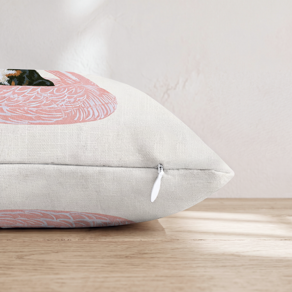 HH145269 HH145269_pillow_edge_zipper.png