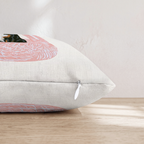 HH145269 HH145269_pillow_edge_zipper.png