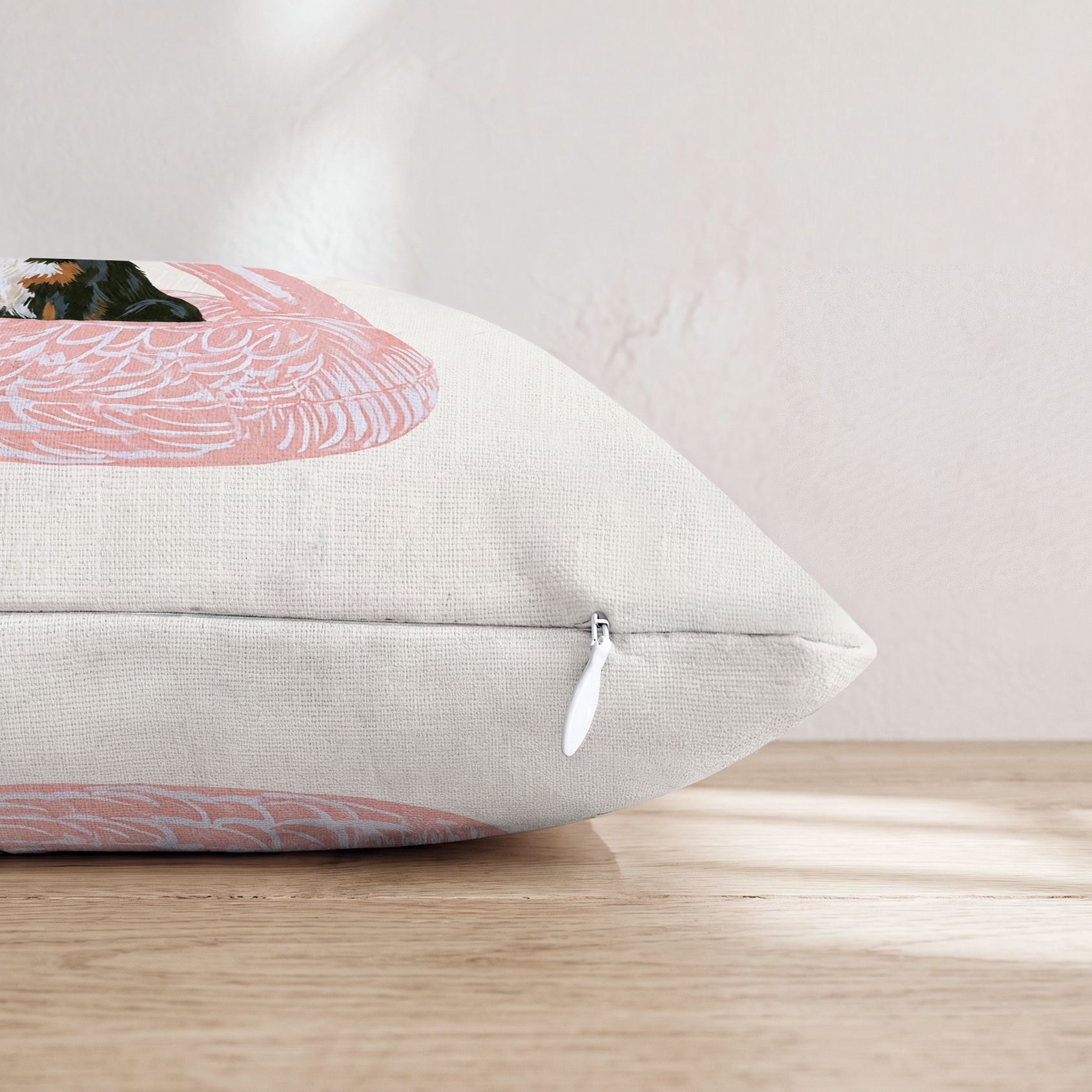 HH145269 HH145269_pillow_edge_zipper.png