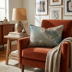 HH145466 HH145466_lifestyle2.jpg