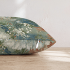 HH145466 HH145466_pillow_edge_zipper.png
