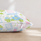 HH145522 HH145522_pillow_edge_zipper.png