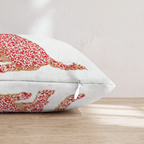 HH145776 HH145776_pillow_edge_zipper.png