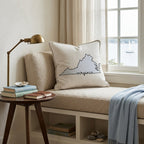 HH145825 HH145825_lifestyle1.jpg