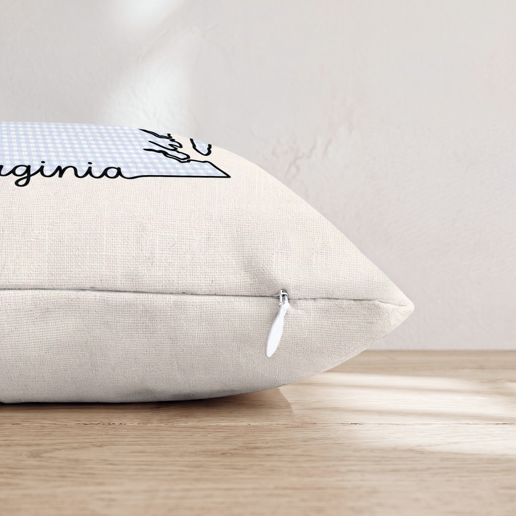 HH145825 HH145825_pillow_edge_zipper.png