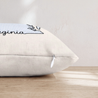 HH145825 HH145825_pillow_edge_zipper.png