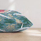 HH145902 HH145902_pillow_edge_zipper.png