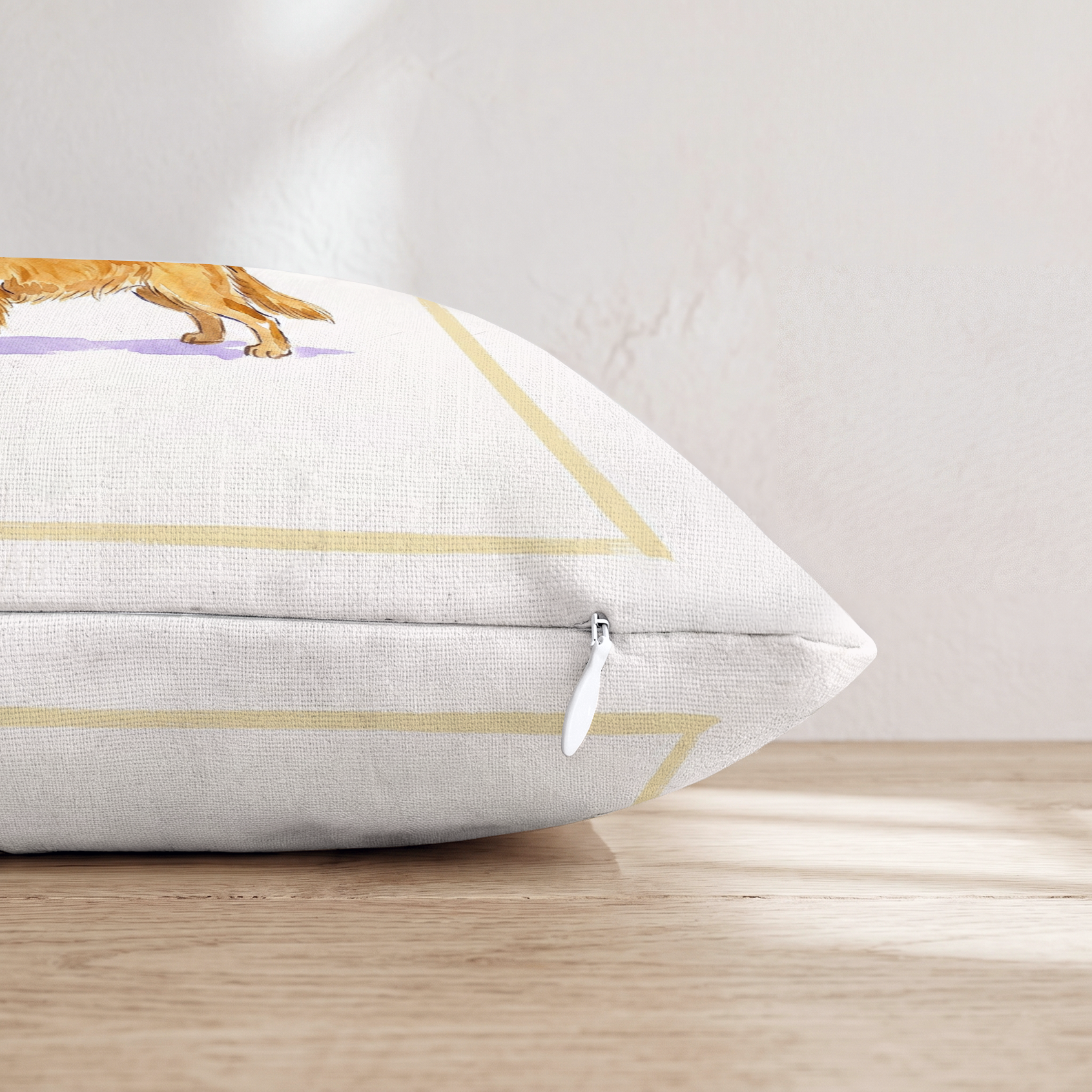 HH145913 HH145913_pillow_edge_zipper.png