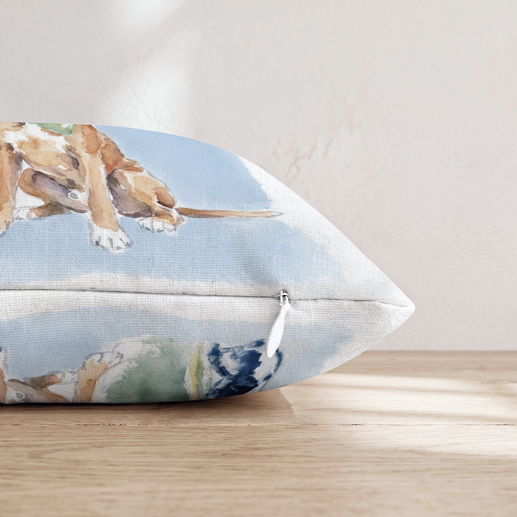 HH145932 HH145932_pillow_edge_zipper.png