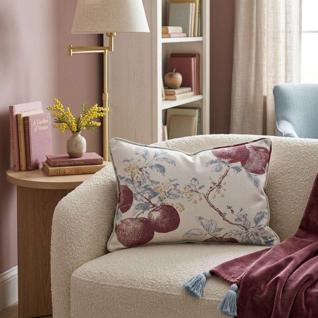 HH146020 HH146020_lifestyle2.jpg